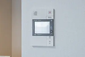 ライオンズガーデンシティ船橋