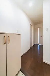 木場サニータウン