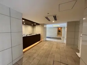 エアヒルズ藤沢