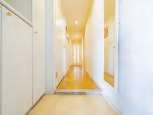 ライオンズシティ西日暮里