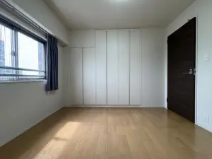 シーズンスイート志木の杜