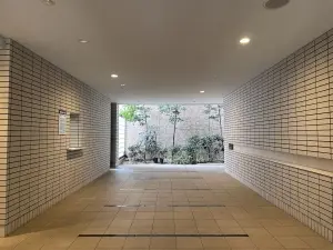 ブランシエラ新長田