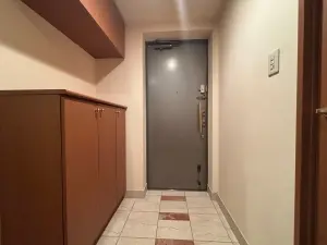 ヒルズ戸塚ヴェルデスクエア