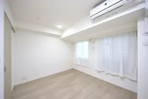 パークホームズ立川