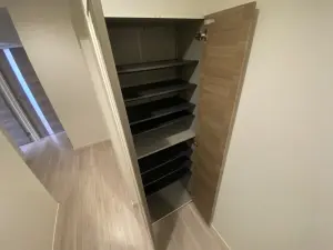 ライオンズマンション駒込第３