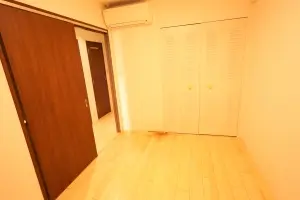 エクレール第４岩槻