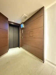 パークホームズ今池ステーションプレミア