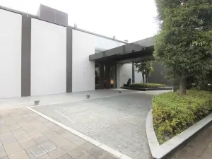 ザ・ライオンズ武蔵国分寺公園