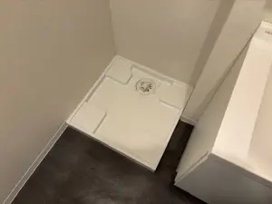 ピロティ五反田