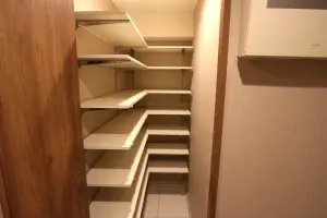 ライオンズマンション新丸子