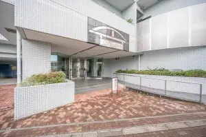 グランドメゾン落合