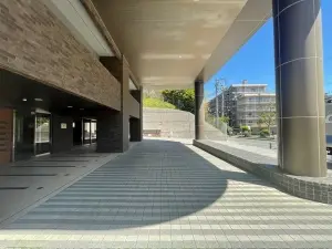 マナーズヒル千里