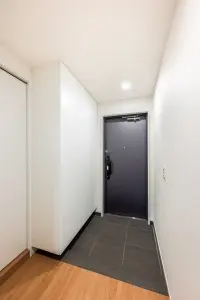 リノア北赤羽