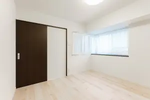 ライオンズ半田ブライトマークス