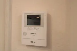 グリーンビューニュー川口