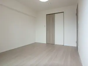 サーパスシティ前原参番館