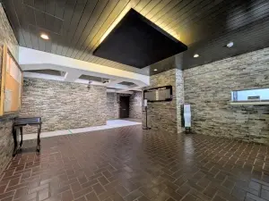 ライオンズマンション一番町
