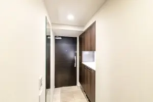 ヴェレーナ相模大野