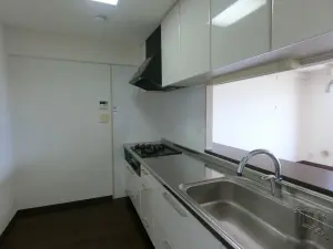 パデシオン四条壬生