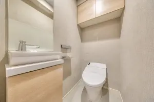 ピアース四谷Ｈｉｌｌｓ