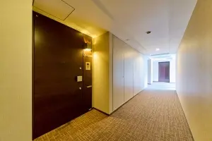 ザ・パークハウス三軒茶屋タワー