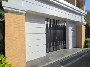 サンクタス夙川北名次町