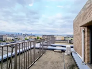 ロイヤルアーク甲子園フローレス