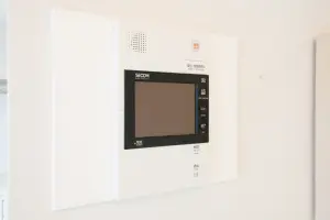 エルザタワー３２