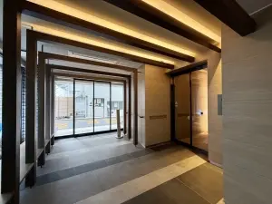 ＧＲＥＥＮ　ＰＡＲＫ　中央湊