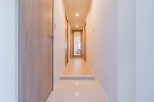 グランドパーク代々木