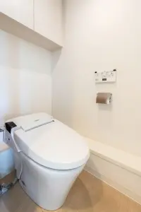 サンクタス桜上水