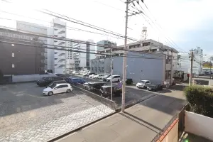 ライオンズマンション小田原広丁