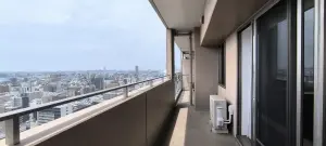 エルザグレース堀江タワー