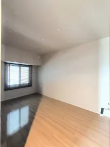 プラセシオン赤池ファースト