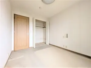 ヴィルヌーブ保土ケ谷