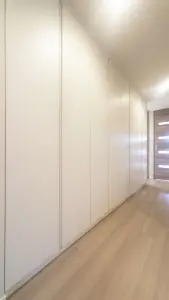 ライオンズ甲東園グランフォート