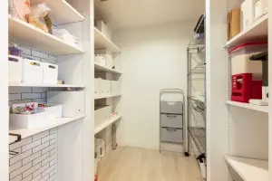 コスモヒルズ磯子台