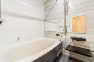 アルパ芦屋１号棟