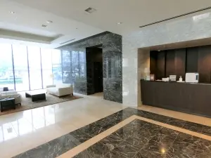 シティタワー池袋ウエストゲート
