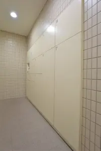 パークハウス八事の丘