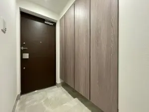 ルジェンテ恵比寿