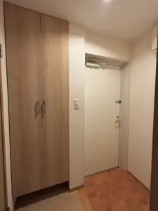 ウィライブアリア