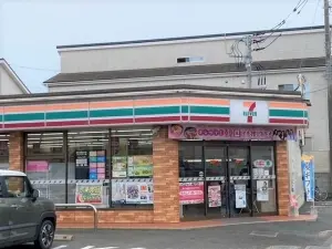 ウィザースレジデンス八千代中央ウィル