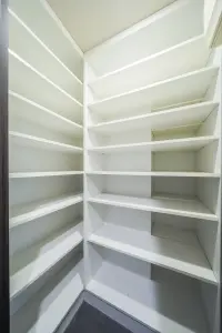 サンクタス千葉ニュータウン中央