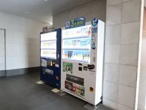 キングマンション大阪ベイ