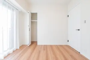 ファミールヒルズ哲学堂公園