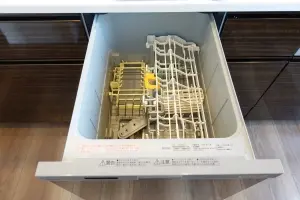 サーパス南大通りグランゲート