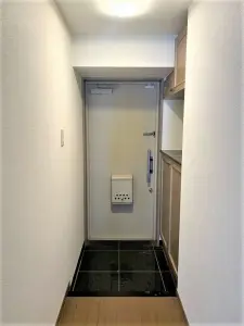 ライオンズマンション相模大野駅南