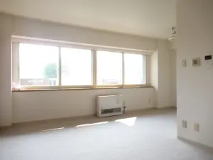 グランジュール西町