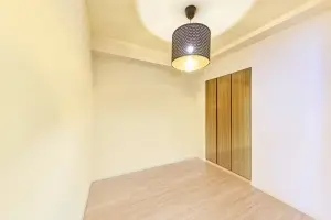 グランスイート不動前シティテラス